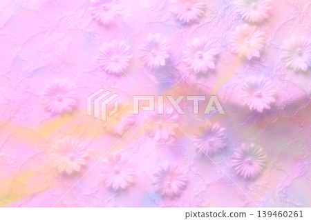 紙花背景 紙花背景 139460261