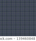 Dark check 139460848