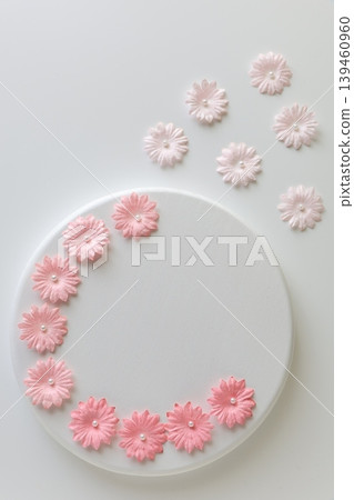 花卉背景 花卉背景 139460960
