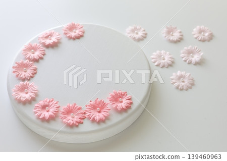 花卉背景 花卉背景 139460963