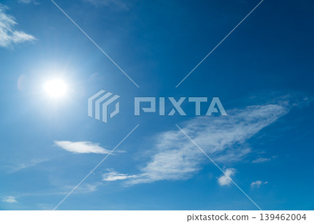 太陽 139462004