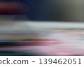 Blurred abstract art background for paper,  fabric design 139462051