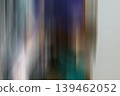 Blurred abstract art background for paper,  fabric design 139462052
