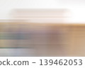 Blurred abstract art background for paper,  fabric design 139462053