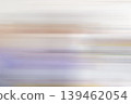Blurred abstract art background for paper,  fabric design 139462054