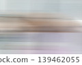 abstract background, texture, blurred image for design paper,  textile 139462055