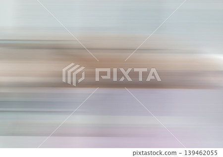 abstract background, texture, blurred image for design paper, textile abstract background, texture, blurred image for design paper, textile 139462055
