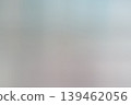 abstract background, texture, blurred image for design paper,  textile 139462056