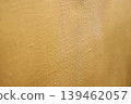background, texture of brush strokes and splashes of paint, design elements 139462057