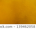 background, texture of brush strokes and splashes of paint, design elements 139462058