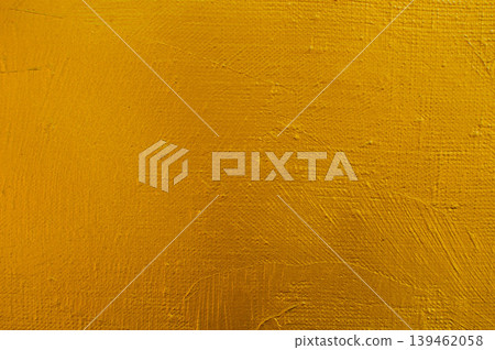 background, texture of brush strokes and splashes of paint, design elements background, texture of brush strokes and splashes of paint, design elements 139462058