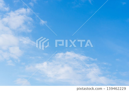 寒冷的冬日清晨:晴空萬裡,雲彩變幻莫測(18) 寒冷的冬日清晨:晴空萬裡,雲彩變幻莫測(18) 139462229