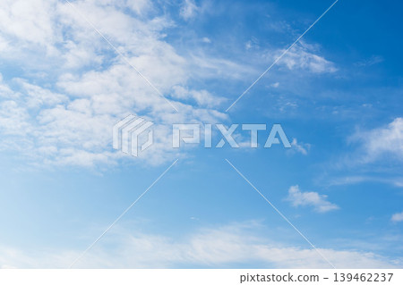 A cold winter morning: Clear skies and striking clouds (26) A cold winter morning: Clear skies and striking clouds (26) 139462237