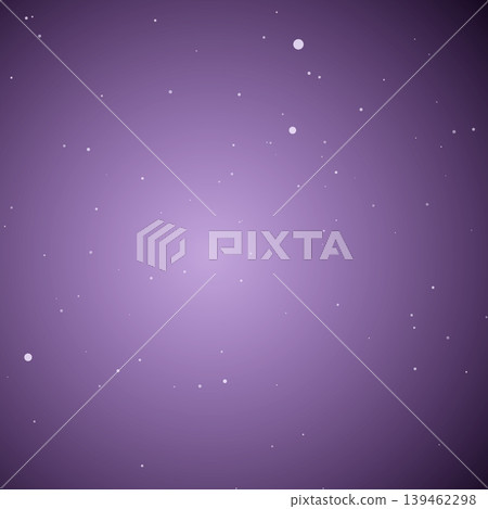 Violet light streamline vector background material - galaxy light trails Violet light streamline vector background material - galaxy light trails 139462298