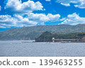 Katsuura Marine Park and Underwater Observation Tower in Sotobo 139463255