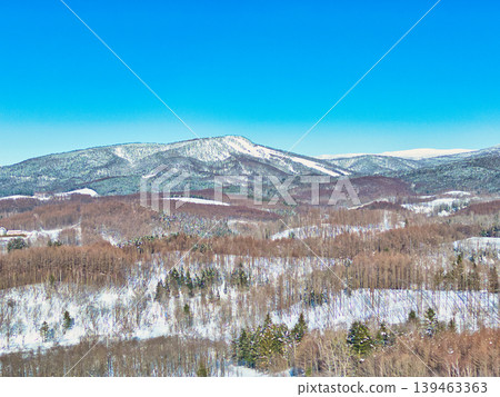 White world 139463363