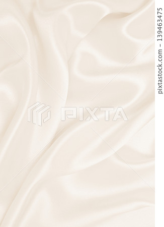 Smooth elegant golden silk or satin luxury cloth texture as wedding background. Luxurious background design. In Sepia toned. Retro style Smooth elegant golden silk or satin luxury cloth texture as wedding background. Luxurious background design. In Sepia toned. Retro style 139463475