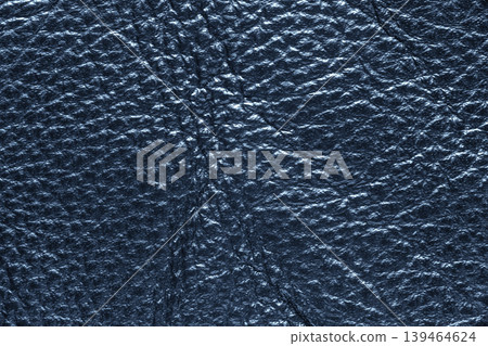 leather texture closeup 139464624