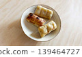 Kankoro rice bowl 139464727
