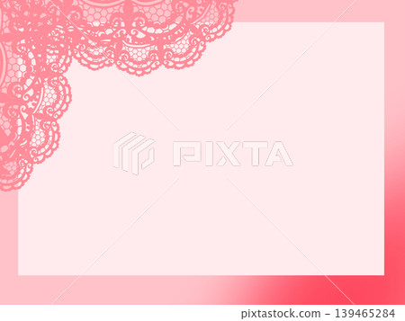 Race card illustration Race card illustration 139465284
