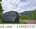 Hadanogawa Park 139465330