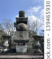 Toyokuni Mausoleum / Toyotomi Hideyoshi Mausoleum / Higashiyama, Kyoto 139465930