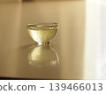 Window drinks 139466013