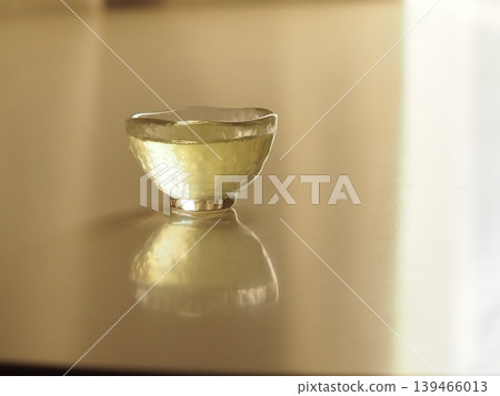 Window drinks 139466013