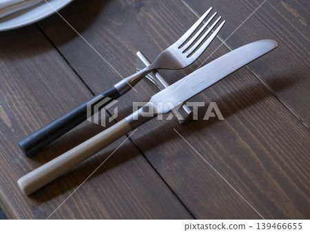 Silver dishes Silver dishes 139466655