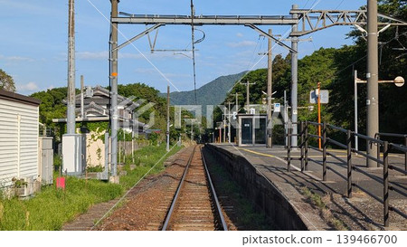 JR小波野站,小波野線,福井縣敦賀市 JR小波野站,小波野線,福井縣敦賀市 139466700