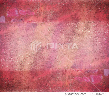Detailed rusty metal surface showing oxidation and worn-out structure. Ideal for industrial visuals, texture packs, and creative compositions. Detailed rusty metal surface showing oxidation and worn-out structure. Ideal for industrial visuals, texture packs, and creative compositions. 139466758