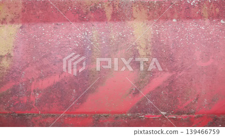 Detailed rusty metal surface showing oxidation and worn-out structure. Ideal for industrial visuals, texture packs, and creative compositions. Detailed rusty metal surface showing oxidation and worn-out structure. Ideal for industrial visuals, texture packs, and creative compositions. 139466759