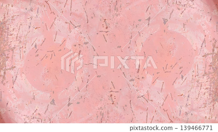 Rusty textured metal background with layered corrosion and natural patterns. Suitable for creative projects, posters, and graphic design. Rusty textured metal background with layered corrosion and natural patterns. Suitable for creative projects, posters, and graphic design. 139466771