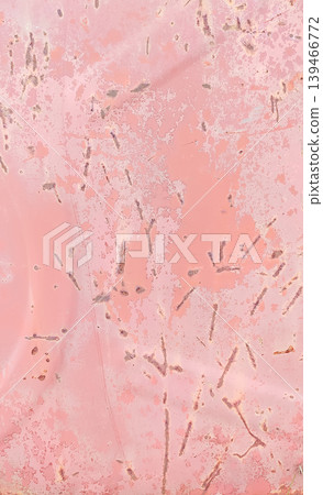 Rusty textured metal background with layered corrosion and natural patterns. Suitable for creative projects, posters, and graphic design. Rusty textured metal background with layered corrosion and natural patterns. Suitable for creative projects, posters, and graphic design. 139466772