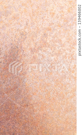 Close-up of rusty metal surface with deep corrosion and textured oxidation patterns. Strong industrial feel for grunge design, backgrounds, and overlays. Close-up of rusty metal surface with deep corrosion and textured oxidation patterns. Strong industrial feel for grunge design, backgrounds, and overlays. 139466802
