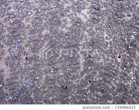 Detailed texture of roofing felt used for insulation and moisture protection. Works for industrial backgrounds, material references, and architecture visuals. Detailed texture of roofing felt used for insulation and moisture protection. Works for industrial backgrounds, material references, and architecture visuals. 139466825