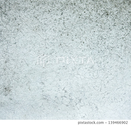 Rough cement wall surface with layered paint textures and uneven abstract patterns. Suitable as a modern backdrop for design projects, posters, and creative visual compositions. Rough cement wall surface with layered paint textures and uneven abstract patterns. Suitable as a modern backdrop for design projects, posters, and creative visual compositions. 139466902