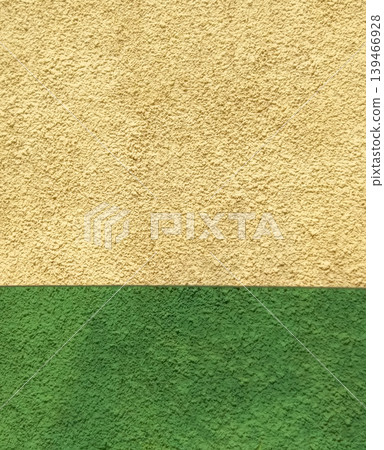 Close-up of rough industrial wall with layered pigments. Works well as a texture overlay for photography and creative post-production. Close-up of rough industrial wall with layered pigments. Works well as a texture overlay for photography and creative post-production. 139466928
