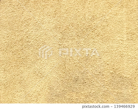 Weathered concrete surface. Useful for backgrounds in social media content, banners, and modern presentations. 139466929