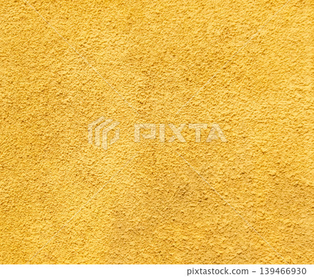 Weathered concrete surface. Useful for backgrounds in social media content, banners, and modern presentations. Weathered concrete surface. Useful for backgrounds in social media content, banners, and modern presentations. 139466930