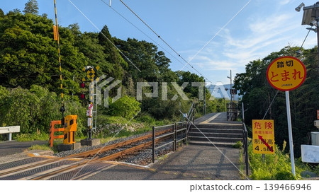 福井縣敦賀市小濱線JR西敦賀站 139466946