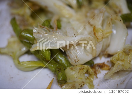 台灣美食 台灣美食 139467002