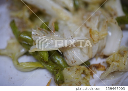蔬菜 蔬菜 139467003