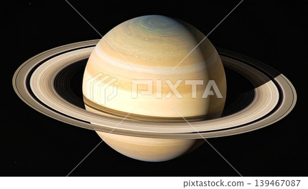 土星 139467087
