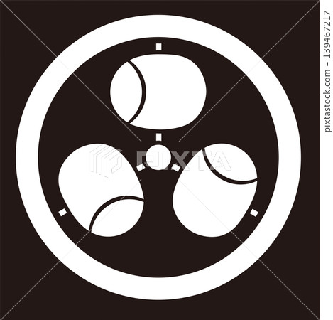 Family crest: Hammer crest Family crest: Hammer crest 139467217
