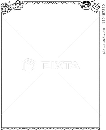 summer frame summer frame 139467250