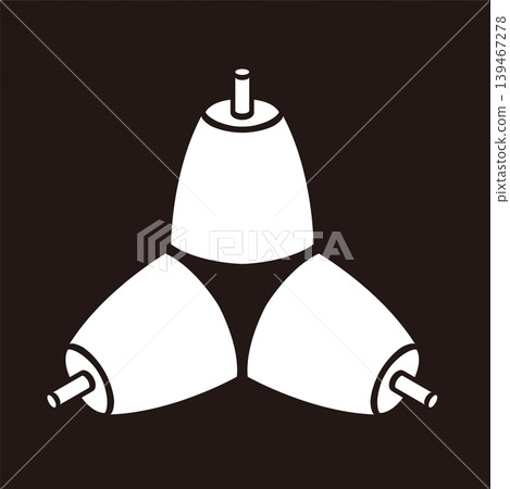 Family crest: Hammer crest Family crest: Hammer crest 139467278