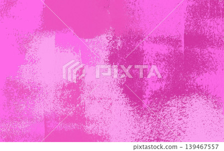 以滾筒分層塗漆，創作出充滿活力的手繪復古藝術作品。 139467557