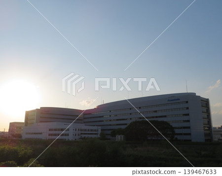 Panasonic 139467633