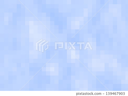 Soft mosaic background Soft mosaic background 139467903
